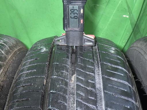 563349005　　クリックすると、もっと大きい画像を表示