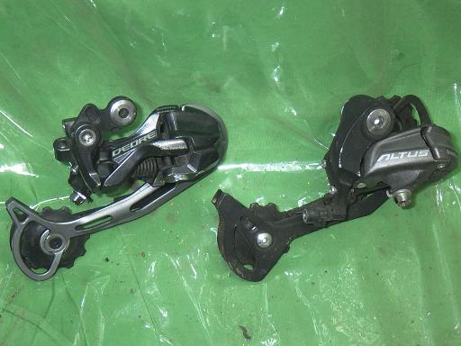 563433001　　クリックすると、もっと大きい画像を表示