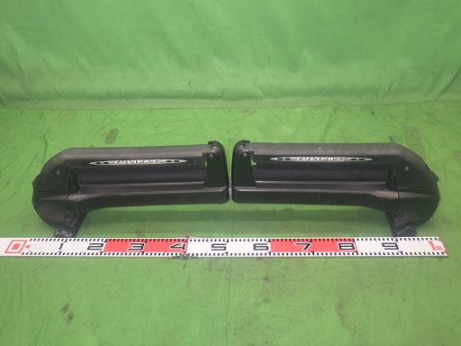 563435001　　クリックすると、もっと大きい画像を表示