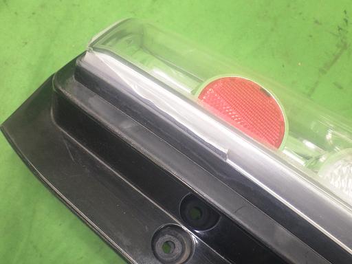 563437001　　クリックすると、もっと大きい画像を表示