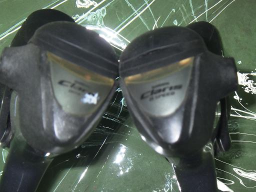 563442001　　クリックすると、もっと大きい画像を表示