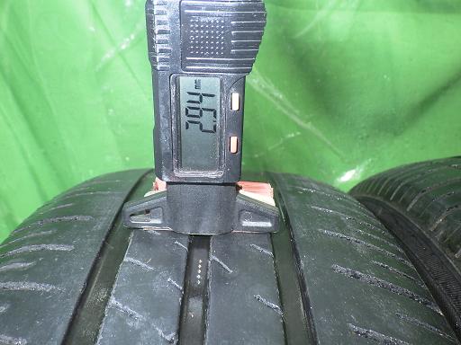 563452001　　クリックすると、もっと大きい画像を表示