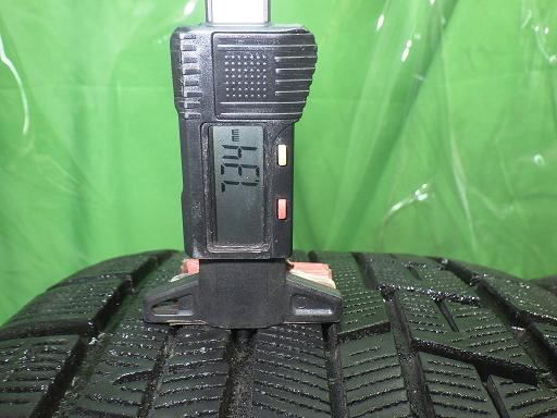 563510001　　クリックすると、もっと大きい画像を表示