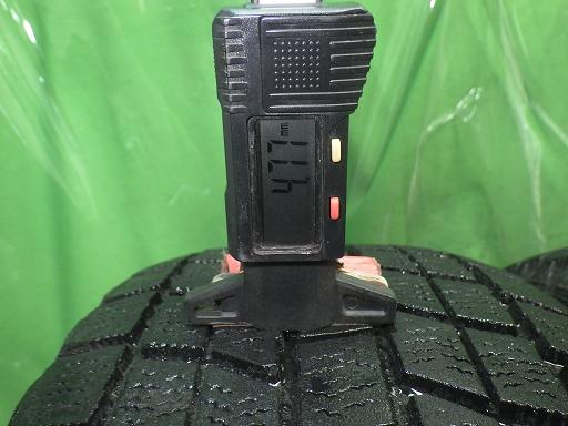 563530003　　クリックすると、もっと大きい画像を表示