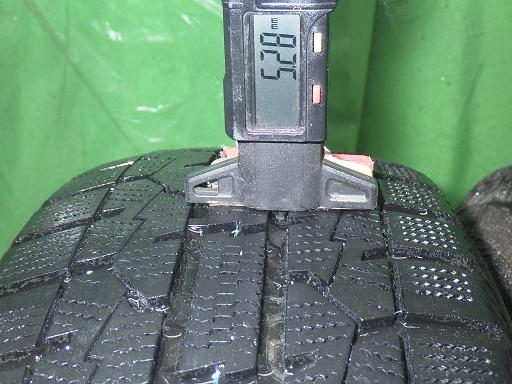 563531001　　クリックすると、もっと大きい画像を表示