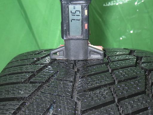 563568001　　クリックすると、もっと大きい画像を表示