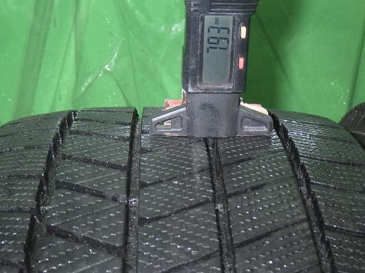 563590001　　クリックすると、もっと大きい画像を表示