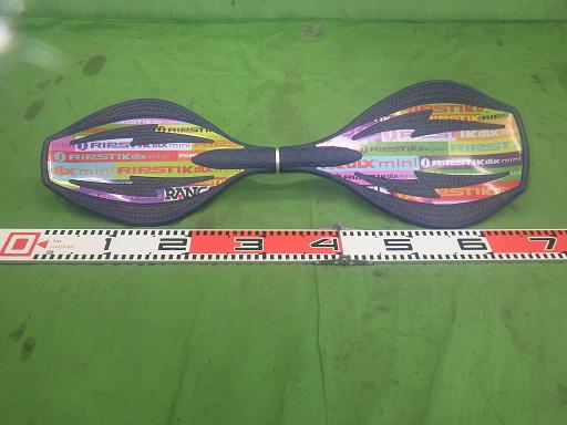 563602001　　クリックすると、もっと大きい画像を表示