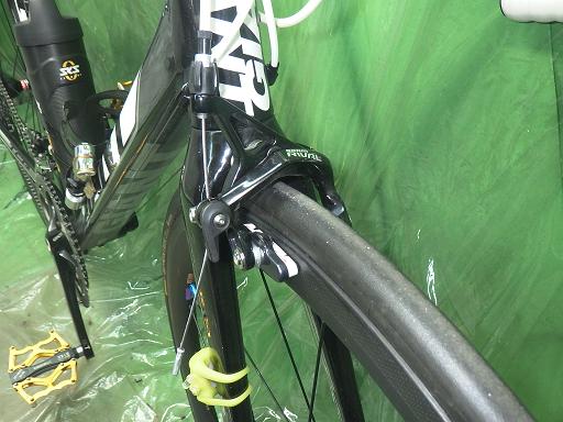 563606001　　クリックすると、もっと大きい画像を表示