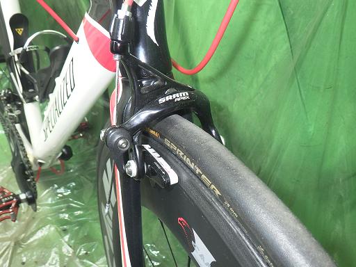 563606002　　クリックすると、もっと大きい画像を表示