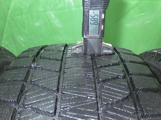 563630001　　クリックすると、もっと大きい画像を表示