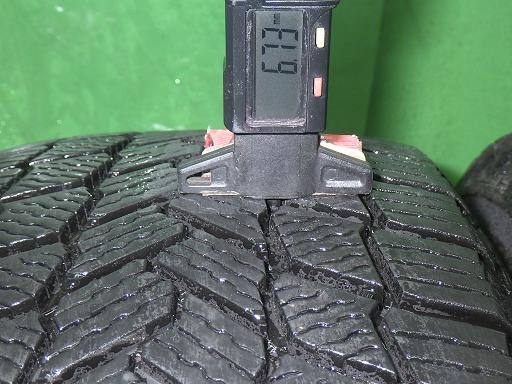 563658001　　クリックすると、もっと大きい画像を表示