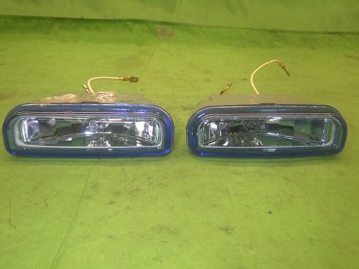 563659001　　クリックすると、もっと大きい画像を表示