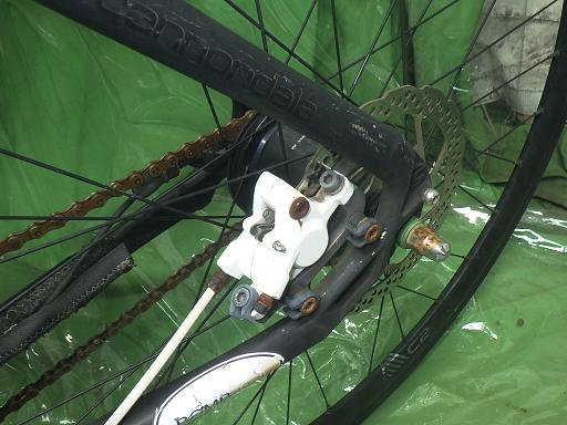 563671001　　クリックすると、もっと大きい画像を表示