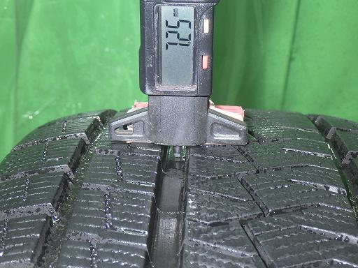 563710001　　クリックすると、もっと大きい画像を表示