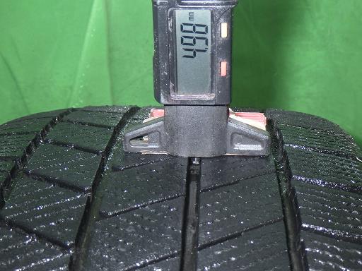 563722001　　クリックすると、もっと大きい画像を表示