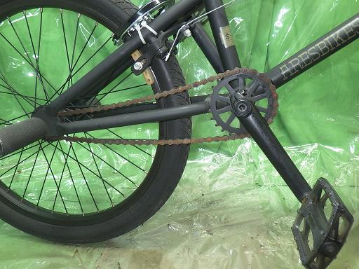 563727003　　クリックすると、もっと大きい画像を表示