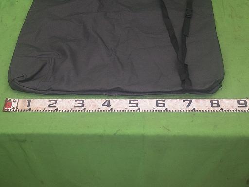 563741001　　クリックすると、もっと大きい画像を表示