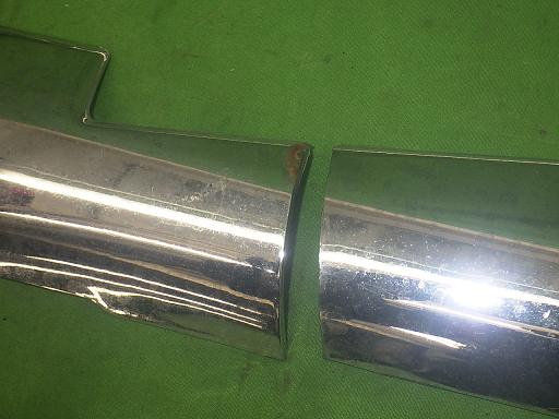 563752001　　クリックすると、もっと大きい画像を表示