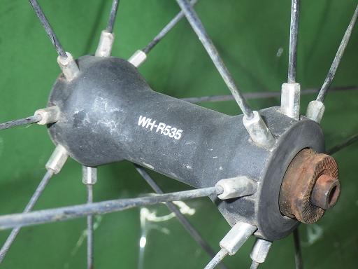 563759002　　クリックすると、もっと大きい画像を表示