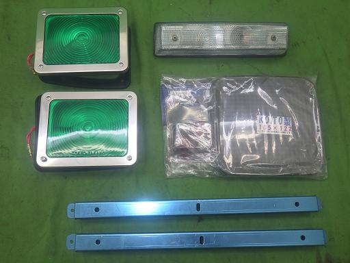 563765001　　クリックすると、もっと大きい画像を表示