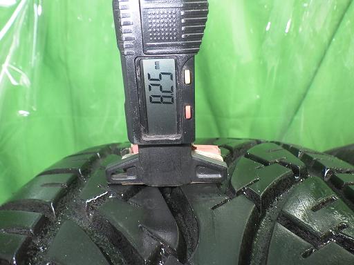 563767001　　クリックすると、もっと大きい画像を表示