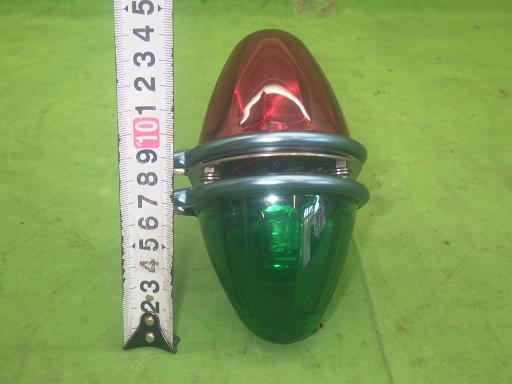 563780007　　クリックすると、もっと大きい画像を表示