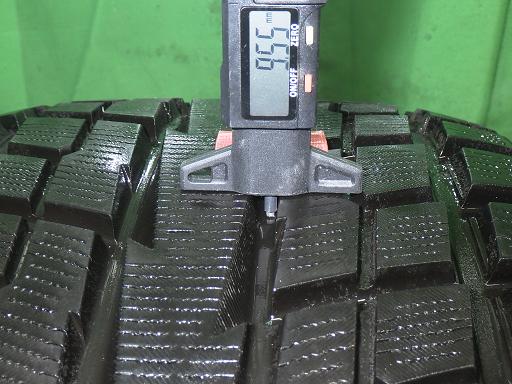 563804001　　クリックすると、もっと大きい画像を表示