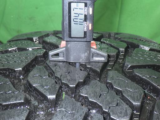 563805002　　クリックすると、もっと大きい画像を表示