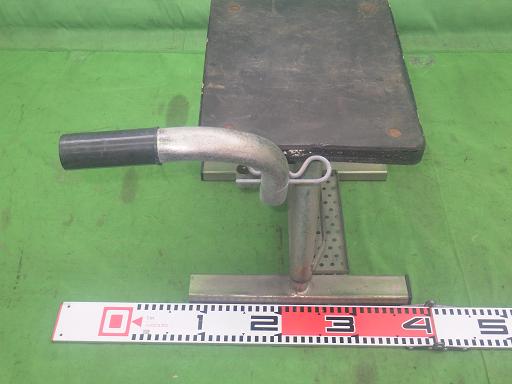 563816001　　クリックすると、もっと大きい画像を表示