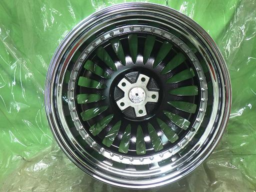 563828002　　クリックすると、もっと大きい画像を表示