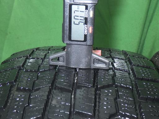 563833001　　クリックすると、もっと大きい画像を表示