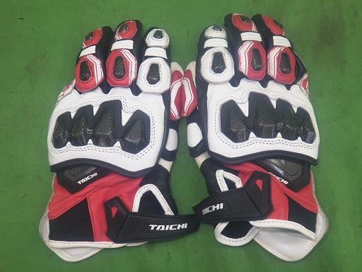 563835002　　クリックすると、もっと大きい画像を表示