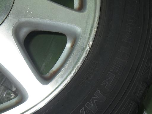 563836001　　クリックすると、もっと大きい画像を表示