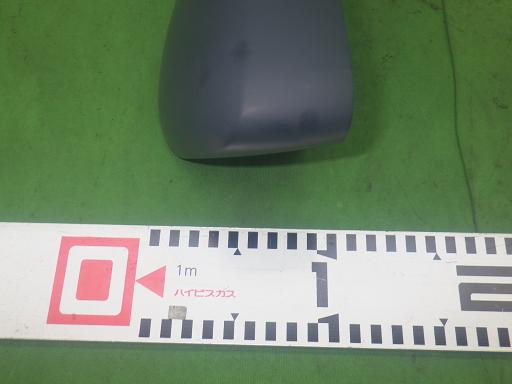 563847003　　クリックすると、もっと大きい画像を表示