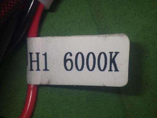 563849002　　クリックすると、もっと大きい画像を表示