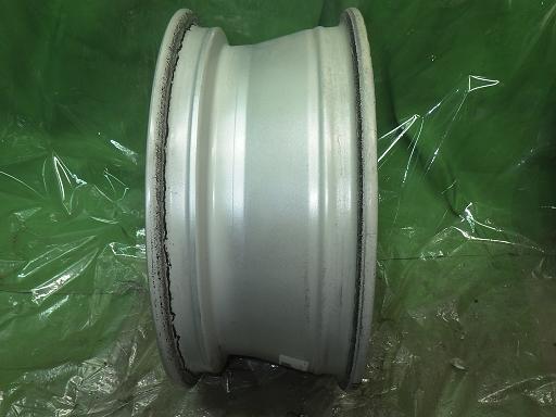 563853002　　クリックすると、もっと大きい画像を表示