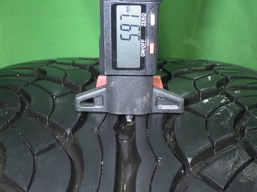 563856001　　クリックすると、もっと大きい画像を表示