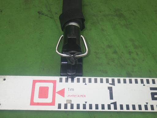 563861001　　クリックすると、もっと大きい画像を表示