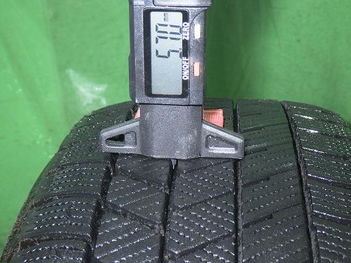 563866001　　クリックすると、もっと大きい画像を表示