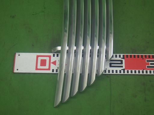 563882001　　クリックすると、もっと大きい画像を表示