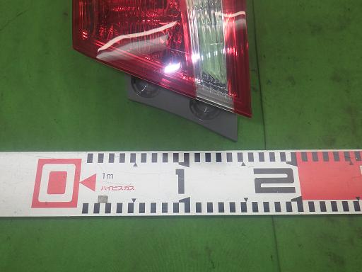 563884002　　クリックすると、もっと大きい画像を表示