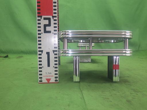 563884004　　クリックすると、もっと大きい画像を表示