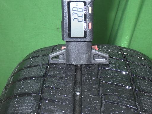 563889001　　クリックすると、もっと大きい画像を表示