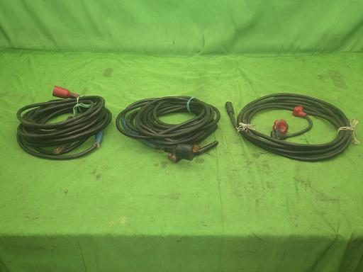 563907001　　クリックすると、もっと大きい画像を表示