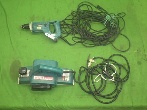 563907008　　クリックすると、もっと大きい画像を表示