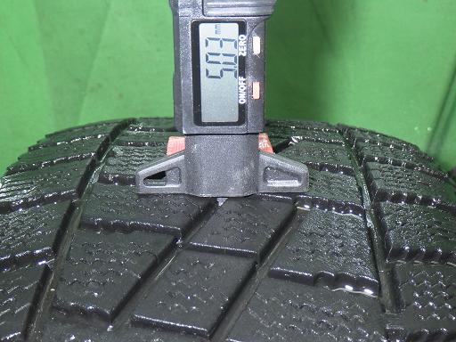 563909002　　クリックすると、もっと大きい画像を表示