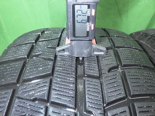 563917001　　クリックすると、もっと大きい画像を表示