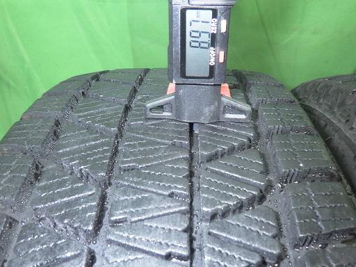 563921001　　クリックすると、もっと大きい画像を表示