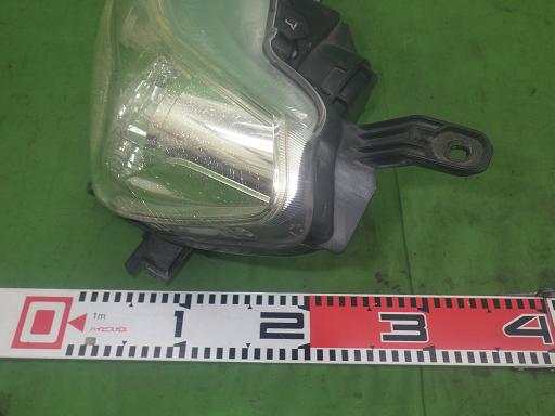 563927001　　クリックすると、もっと大きい画像を表示